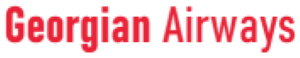 Georgian Airways